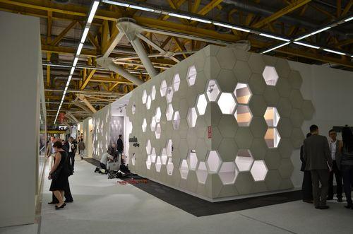 构建未来 2024年国际建筑材料展聚焦创新与可持续发展