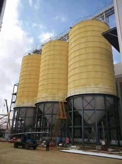 在建筑和工业领域,硬泡聚氨酯喷涂是一种应用广泛的材料,河北有不少