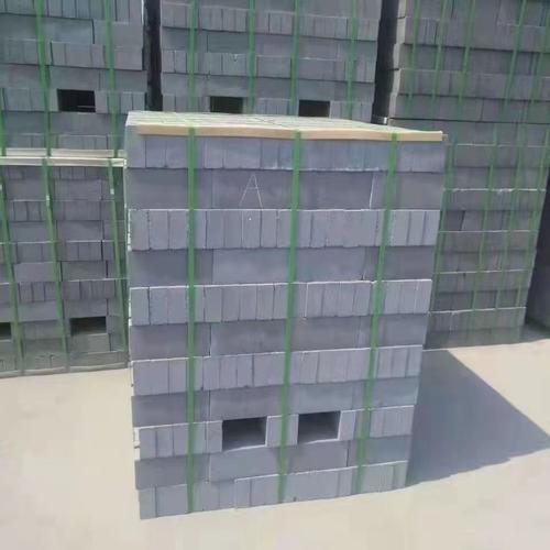 邯郸市唐景仿古建筑材料销售